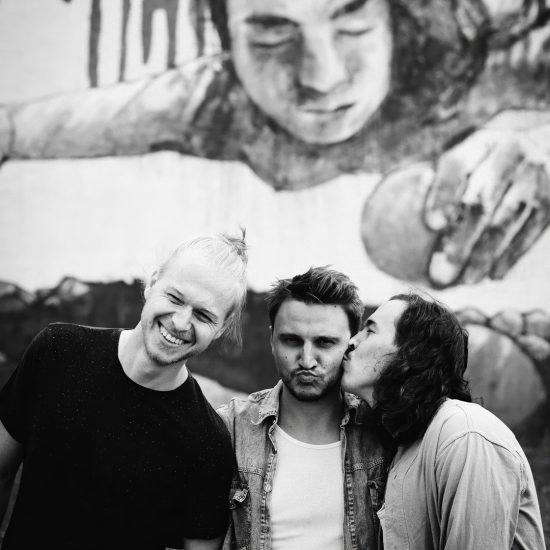 aama2026-nominated-artists-best-sound-folkshilfe---ingo-per